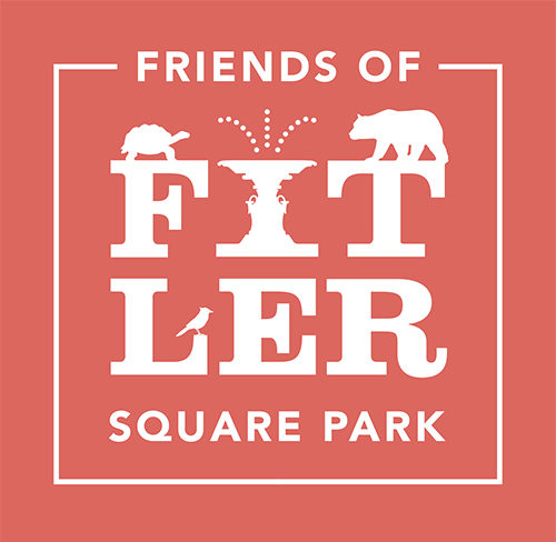 Fitler Square Park